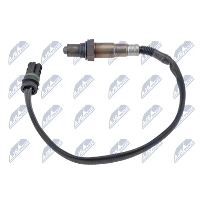 Kuva Lambda sondi Bmw OE 11 78 7 569 968, 756996802
