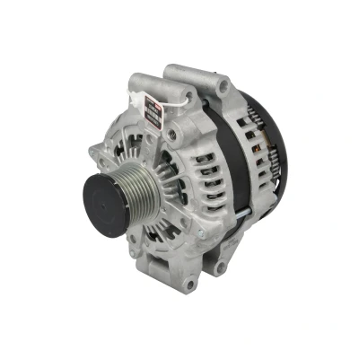 Kuva STARDAX STX110253R Laturi 14V 210A BMW: 5 Touring, Sedan, 7