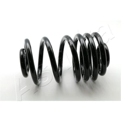 Kuva Jousi (auton jousitus), Taka akseli NISSAN, OPEL, RENAULT OE 4409728, 4412358, 4413694