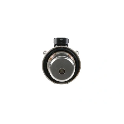 Kuva BOSCH 0 444 025 028 Annostelumoduuli, urearuiskutus