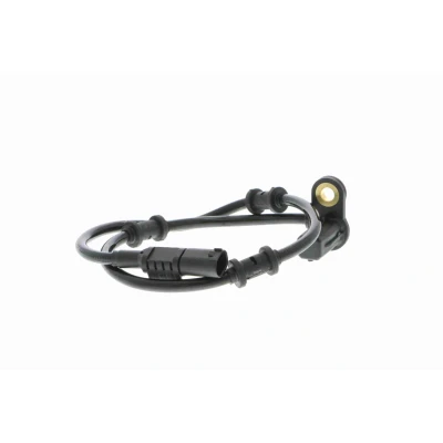 Kuva VEMO Original Quality V30 72 0162 ABS Anturi Taka akseli, vasen Autoihin, joissa 12 MERCEDES BENZ: ML sarja