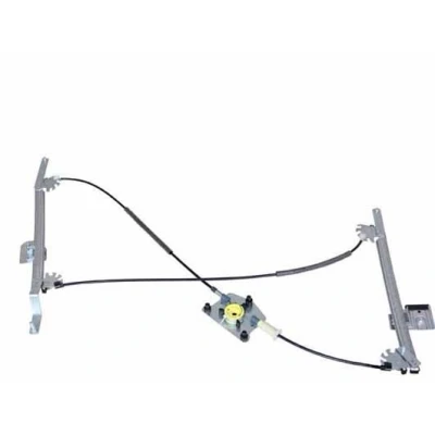Kuva Lasinnostin, Eteen, oikea AUDI A5 OE 8T0 837 462 C, D