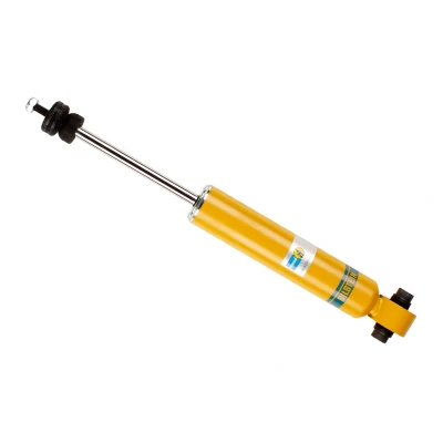 Kuva BILSTEIN B6 Performance 24 632164 Iskunvaimentimet Etuakseli Kaasupaine Yksiputki Vaimennin ei jousta kantava Silmukka alhaalla, Tappi ylhäällä