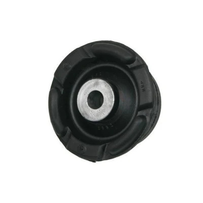 Kuva kiinnitys, akseliston Taka akseli, oikea, vasen OPEL OMEGA A, VECTRA A Halvkombi OE 402935