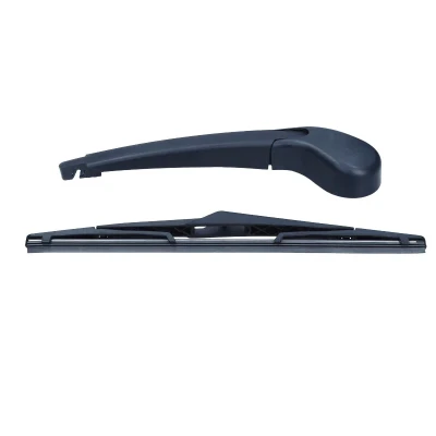 Kuva MAXGEAR 39 0863 Pyyhkijänvarsisarja