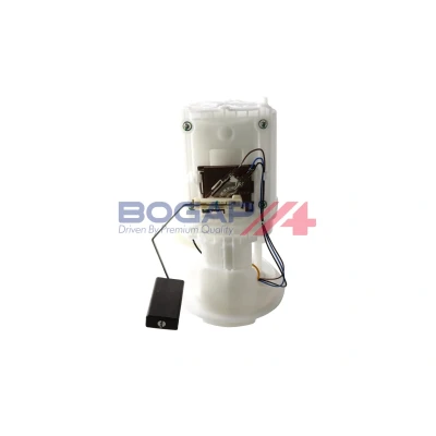 Kuva BOGAP A1622129 Polttoainepumppu