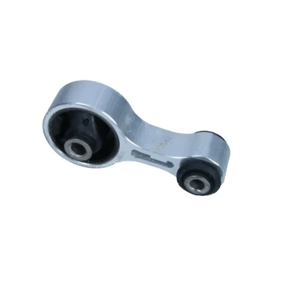 Kuva MAXGEAR 40 0671 Moottorin Kumityyny Takana MAZDA: 6 Sedan, 3 Hatchback