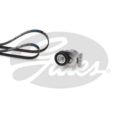 Kuva GATES K036PK1305 Moniurahihnasarja ThermalPro FORD: Focus C Max