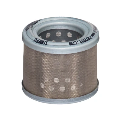 Kuva HENGST FILTER E23S D860 Polttoainesuodatin Suodatinpanos