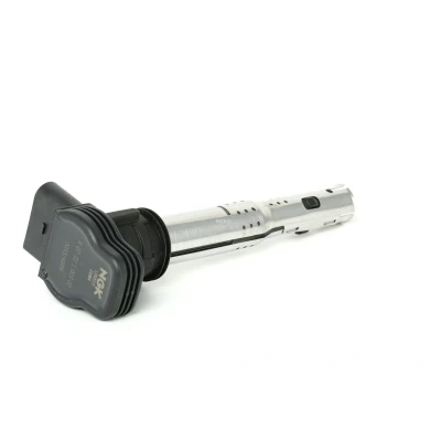 Kuva NGK 48042 Sytytyspuola 4 AUDI: A3 Hatchback, A4 B8 Avant, B7 VOLKSWAGEN: Touran I, Jetta 3, GOLF 6, SKODA: Octavia II Hatchback
