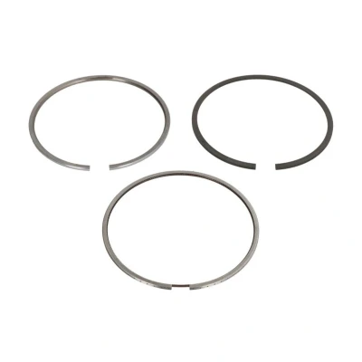 Kuva Männänrengassarja MAHLE 001 RS 00111 0N2