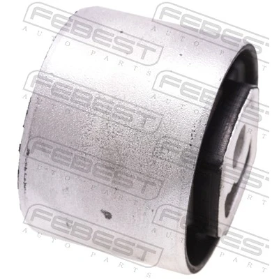 Kuva Kiinnitys, tasauspyörästö AUDI Q7, VW AMAROK, AMAROK Flak/chassi, TOUAREG, TOUAREG VAN OE 7P0525337F