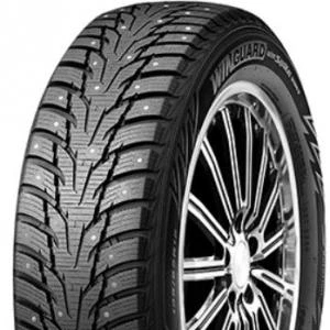 Kuva Nexen Winguard Winspike WH62 245/50R18 104T XL Nastarenkaat