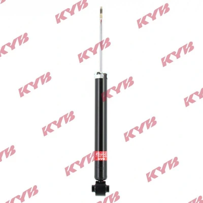 Kuva Iskunvaimennin KYB 3440122