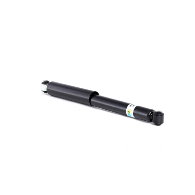Kuva BILSTEIN B4 OE Replacement 19 020075 Iskunvaimentimet VOLKSWAGEN: TRANSPORTER 3, 3 Bus, Kasten
