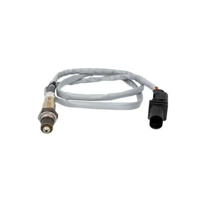 Kuva BOSCH 0 281 004 150 Lambda Anturi 5 AUDI: A4 B7 Sedan, Avant, Q7, VOLKSWAGEN: Multivan (7HM, Transporter 5, New Beetle Hatchback