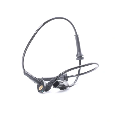 Kuva Tunnistin, kiertonopeus, Taka akseli NISSAN, OPEL, RENAULT, VAUXHALL OE 4420127, 4790000Q0E, 61183