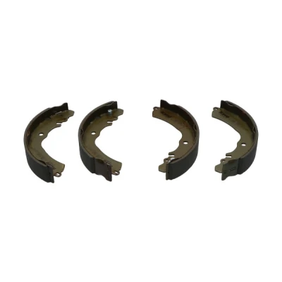 Kuva KAVO PARTS KBS 6410 Jarrukengät 203 36 MITSUBISHI: Carisma Sedan, Lancer 6 Limousine, GALANT