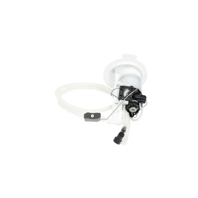 Kuva VDO 2803580131302 Polttoainepumppu Bensiini MERCEDES BENZ: C sarja Sedan, T modell, GLK