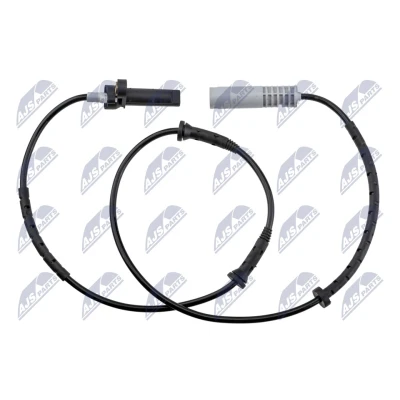 Kuva ABS anturi NTY HCA BM 040