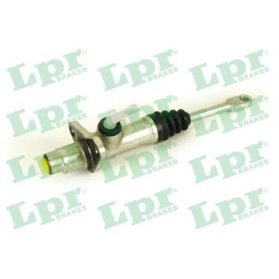 Kuva Pääsylinteri, kytkin Alfa romeo 145, 146 OE 60583353, 60617519