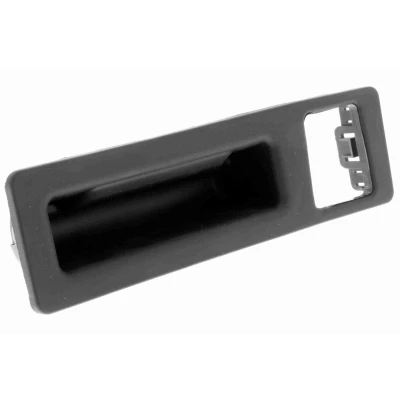 Kuva Katkaisija, takaluukun lukitus BMW OE 51 24 4 866 142, 7 240 830, 368 753
