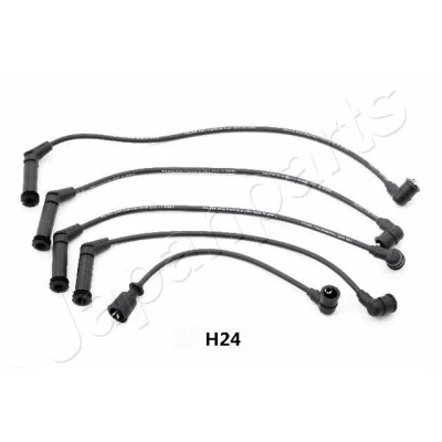 Kuva JAPANPARTS IC H24 Sytytysjohto HYUNDAI: Atos