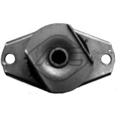 Kuva Moottorin tuki, Takana ALFA ROMEO 145, 146, 147, 155, 156, GTV, SPIDER, FIAT BRAVA, BRAVO I, TEMPRA, TEMPRA S.W., TIPO, LANCIA DEDRA, DELTA II OE