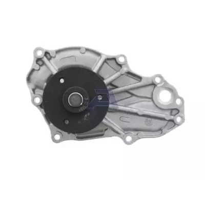 Kuva AISIN WPH 919 Vesipumppu HONDA: ACCORD 8