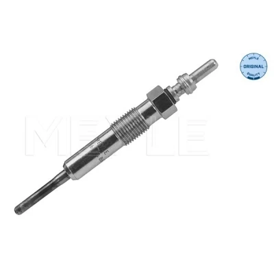 Kuva MEYLE 16 14 860 0008 Hehkutulppa M10 x 1 RENAULT: Grand SCENIC 3, MEGANE 3 Grandtour, SUZUKI: Vitara 2 SUV