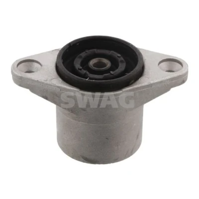 Kuva SWAG 30 93 2147 Jousijalan Tukilaakeri Taka akseli Ilman kuulalaakeria Kumi AUDI: A6 C5 Sedan, Avant, VOLKSWAGEN: Passat B5 Variant