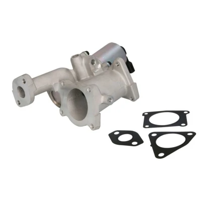 Kuva MAGNETI MARELLI 571822112134 EGR Venttiili OPEL: Astra H Caravan, G CC, GTC