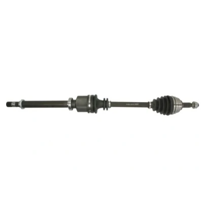 Kuva PASCAL G2R180PC Vetoakseli Etuakseli, oikea 915 RENAULT: MEGANE 2 Kombi