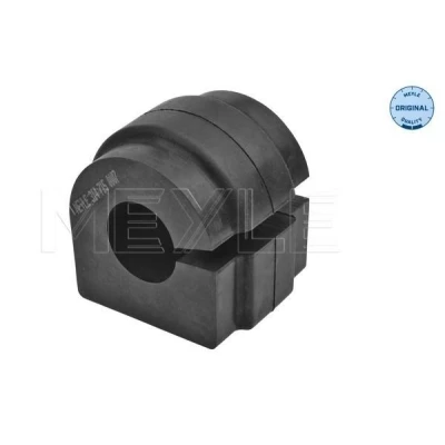 Kuva MEYLE 314 715 0007 Kallistuksenvakaajan Puslat Taka akseli, oikea, vasen 19,5 20,5 ORIGINAL Quality BMW: X3
