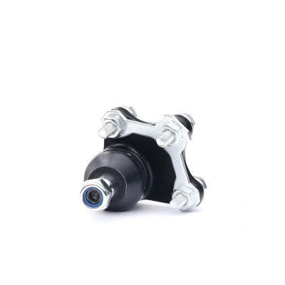 Kuva Pallonivel, Vasen, Oikea AUDI, SEAT, SKODA, VW OE 6Q0 407 365A, 365M, 8Z0 365A