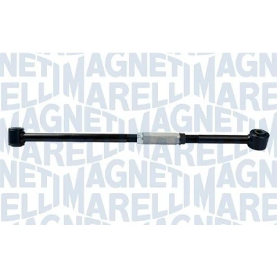 Kuva MAGNETI MARELLI 301181360200 Alatukivarsi Taka akseli Poikittaistukivarsi KIA: Sportage II, HYUNDAI: Tucson