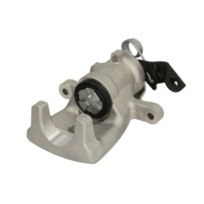 Kuva BUDWEG CALIPER 343073 Jarrusatula OPEL: Astra G CC, Sedan, Caravan