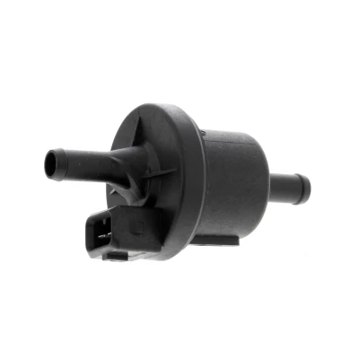 Kuva Venttiili, aktiivihiilisuodatin AUDI, SKODA, VW OE 077 133 517 C, 77 77133517C
