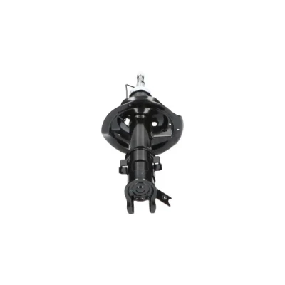 Kuva KAVO PARTS SSA 3027 Iskunvaimentimet Etuakseli, oikea Kaasupaine Kaksiputki Joustintuki Tappi ylhäällä KIA: RIO 2, HYUNDAI: ACCENT 3 Stufenheck