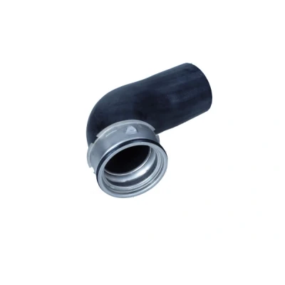 Kuva MAXGEAR 68 0369 Ahdinletku Kumi Putken muhvilla BMW: 3 Touring, Sedan, Coupe