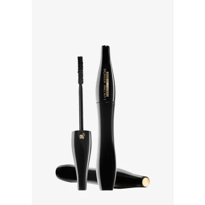 Kuva Lancôme L&#039;absolu de Noir Ripsiväri Extra Black 6,2 ml