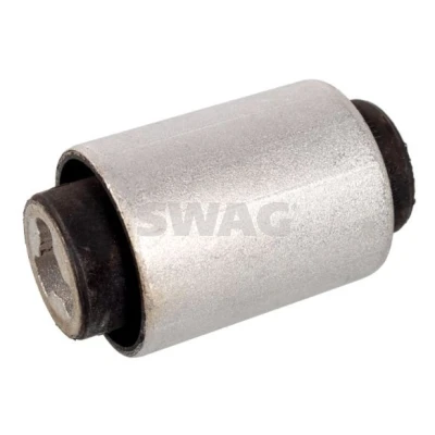 Kuva SWAG 33 10 1737 Tukivarren Hela Taka akseli, vasen, Sisempi, Alla, Takana, oikea Kumi