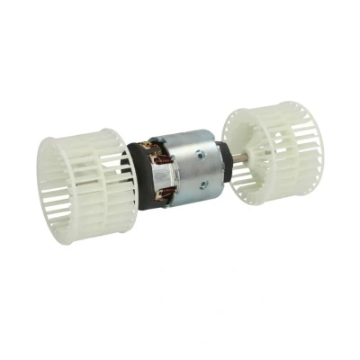 Kuva Sisäilman puhallin THERMOTEC DDDA002TT