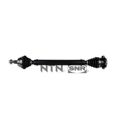 Kuva SNR DK54.049 Vetoakseli Etuakseli, oikea 810 VOLKSWAGEN: Golf 4 Variant, 4, Bora Sedan, SEAT: Leon I Hatchback