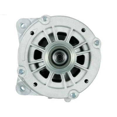 Kuva Laturi vw phaeton, touareg OE 021903026K, 07C903021G