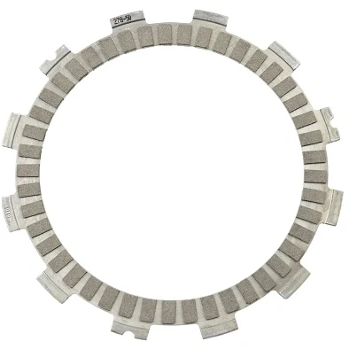 Kuva TRW MCC328 8 Kytkinlevypinnoitesarja