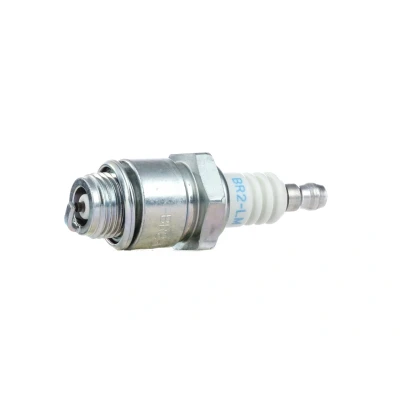 Kuva NGK 5798 Sytytystulppa M14 x 1,25 SW: 20,8 mm