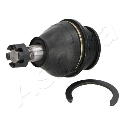 Kuva Pallonivel, Etuakseli, ala TOYOTA HILUX Pick up VII, VIII OE 4333009295, 4333009490, 43330 09510