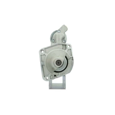 Kuva CV PSH 500.508.093.010 Starttimoottori 12 2,2 9