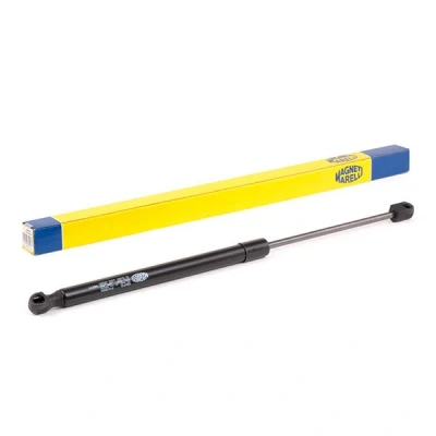 Kuva MAGNETI MARELLI 430719071200 Takaluukun Kaasujousi 350 460,5
